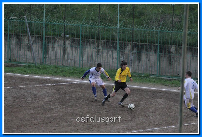 130119 spadaf 311_tn.jpg